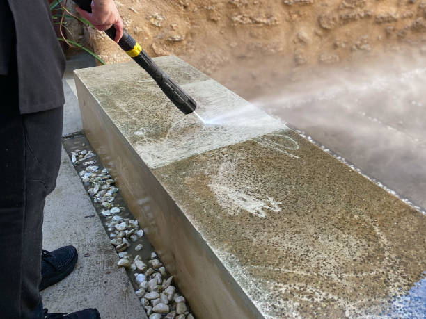 Best Residential Pressure Washing Services  in Lake Mawk, OH