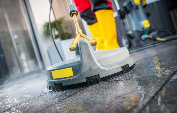 Best Roof Pressure Washing  in Lake Mawk, OH