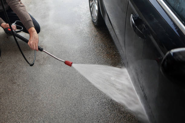 Best House Pressure Washing  in Lake Mawk, OH