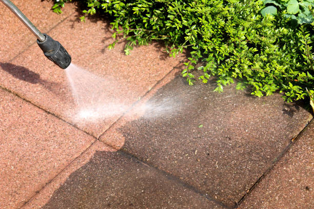 Best Fence Pressure Washing  in Lake Mawk, OH